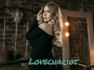 Lovechariot
