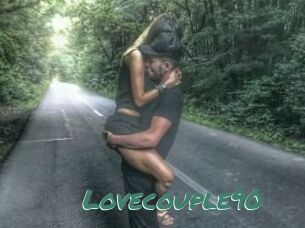 Lovecouple90