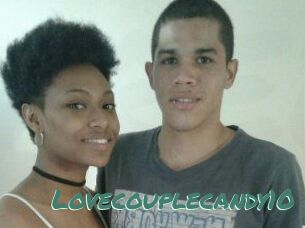 Lovecouplecandy10