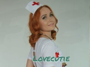 Lovecutie