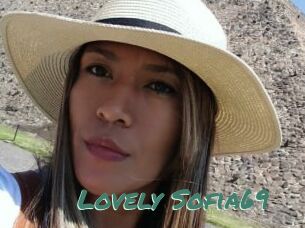Lovely_Sofia69