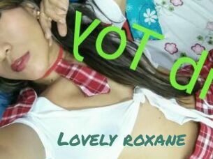 Lovely_roxane