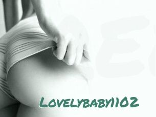 Lovely_baby1102