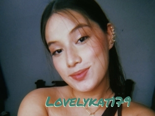 Lovelykat179