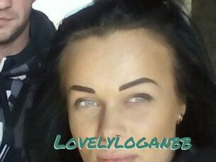 Lovelyloganbb