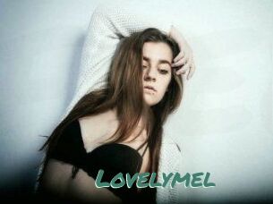 Lovelymel