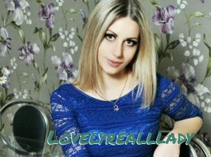 Lovelyrealllady