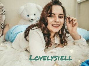 Lovelysiell