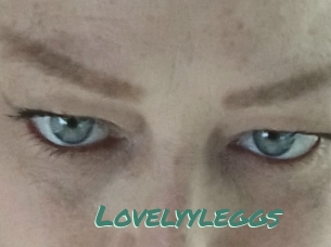 Lovelyyleggs