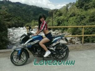 Lovequinn