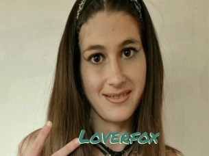 Loverfox