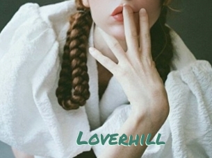Loverhill