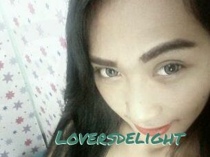 Loversdelight