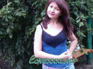 Lovexxxlady