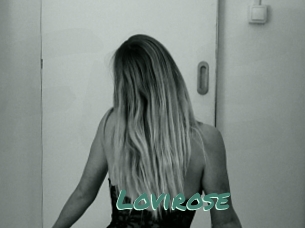 Lovirose