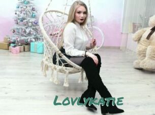 Lovlykatie