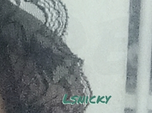 Lsnicky