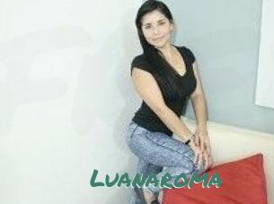 Luanaroma
