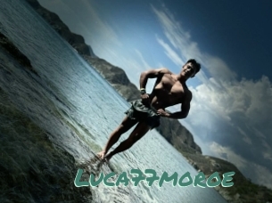 Luca77moroe