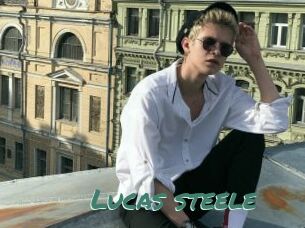 Lucas_steele