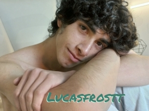 Lucasfrostt