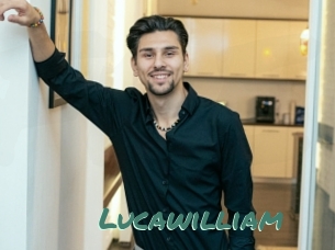 Lucawilliam
