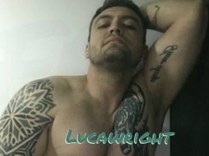 Lucawright