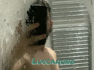 Luccahung