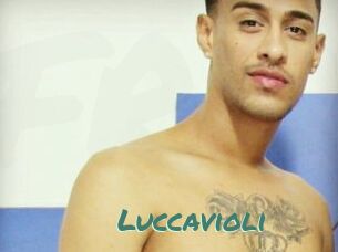 Luccavioli