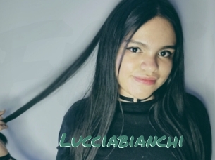 Lucciabianchi
