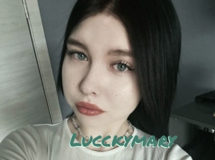 Lucckymary