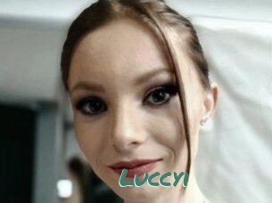Luccyi