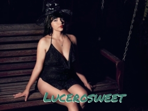 Lucerosweet