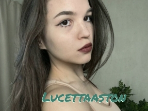 Lucettaaston