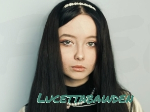 Lucettabawden