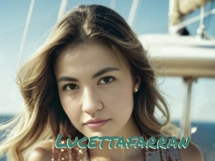 Lucettafarran