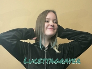 Lucettagrayer