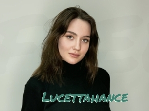 Lucettahance