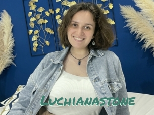 Luchianastone