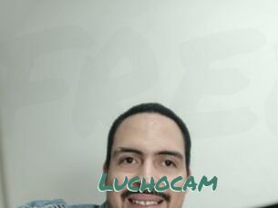 Luchocam