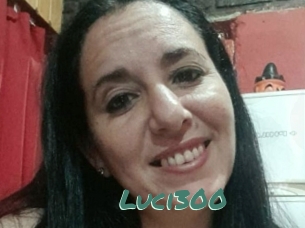 Luci300