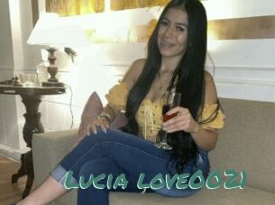 Lucia_love0021