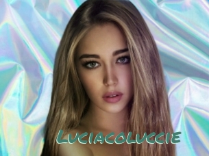 Luciacoluccie