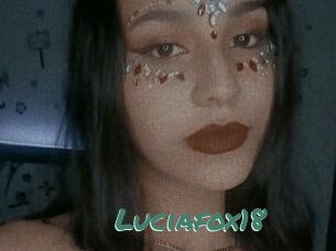 Luciafox18