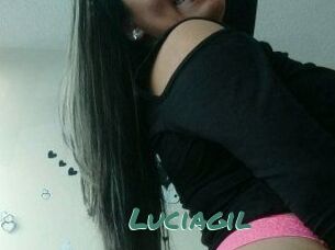 Lucia_gil