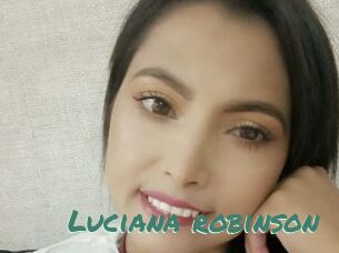 Luciana_robinson