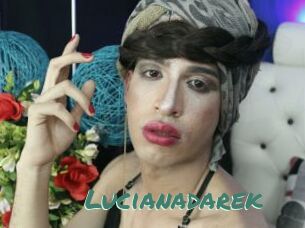 Lucianadarek