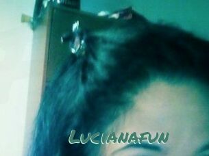 Luciana_fun