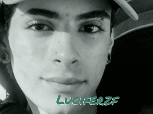 Luciferzf