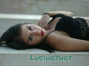 Lucihothot